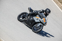 enduro-digital-images;event-digital-images;eventdigitalimages;no-limits-trackdays;park-motor;park-motor-no-limits-trackday;park-motor-photographs;park-motor-trackday-photographs;peter-wileman-photography;racing-digital-images;trackday-digital-images;trackday-photos